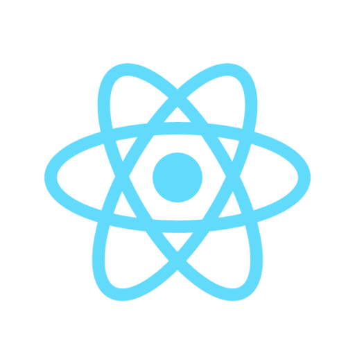 React / Typescript